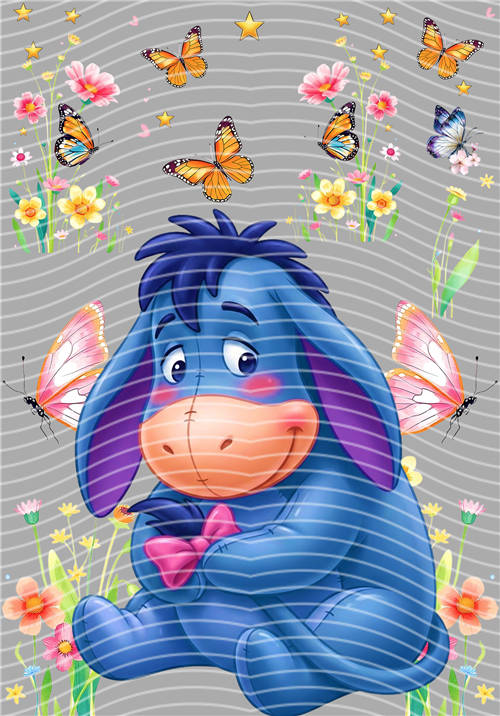 A5 Notebook Wraps-A 1456